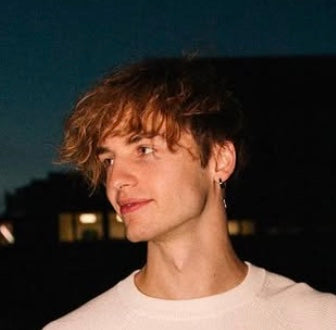 Szymon